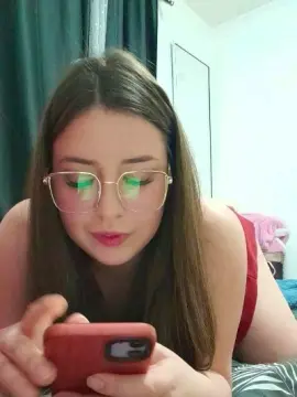 Cam4 Live Porn of Lakris