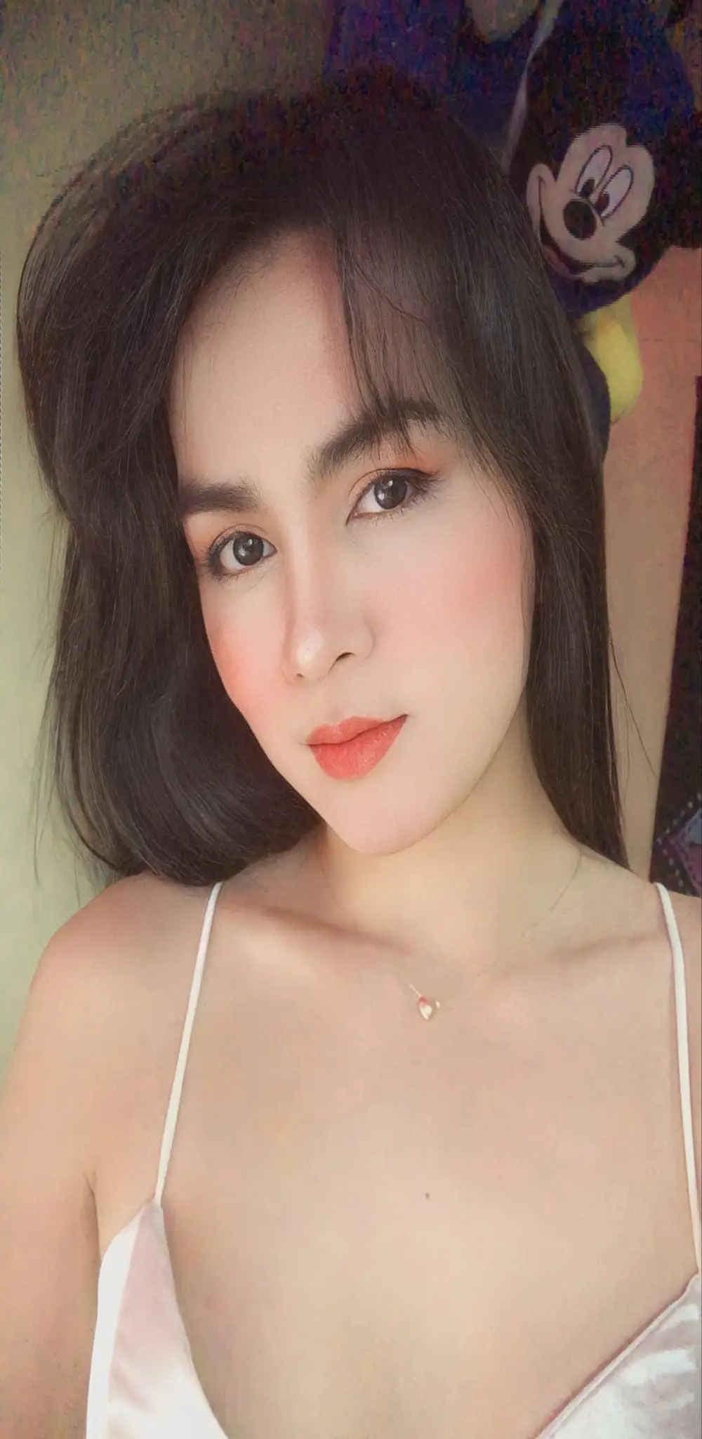 Mistress_Arcie