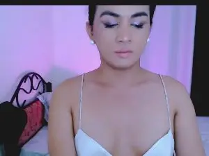 Cam4 Free Live Porn of Mistress_Arcie