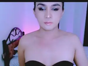 Cam4 Best Webcam of Mistress_Arcie