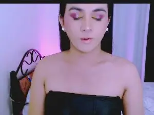 Cam4 Best Webcam of Mistress_Arcie