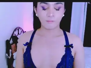 Cam4 Free Live Porn of Mistress_Arcie