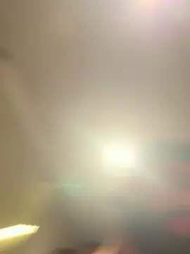 Cam4 Watch Live Sex Cams of Nicobravo2
