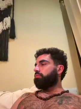 Cam4 Live Sex of Nicobravo2