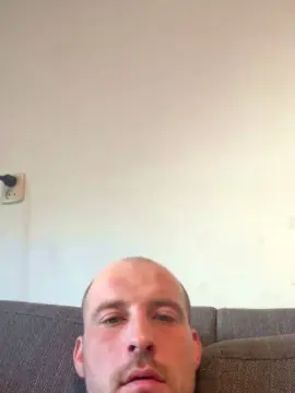 Cam4 Free Live Porn of bardakslv