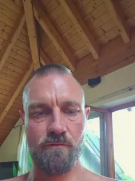 Cam4 Sex Chat of c0ckcomb
