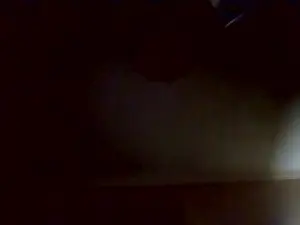 Cam4 Nude Webcam of kebrakus1