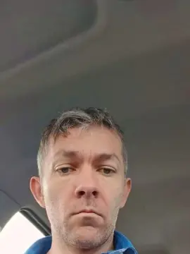 Cam4 Live Sex of michel6