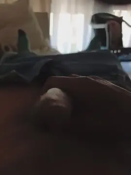 Cam4 Nude Webcam of mulatosns