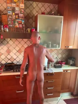 Cam4 Nude Webcam of pigfagcunt