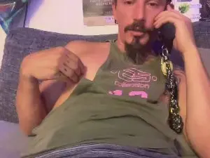 Cam4 Free Live Porn of sunZfun