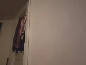 Cam4 Private Sex Chat of Bigdckfun6926