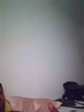 Cam4 Best Webcam of Kevinpasion