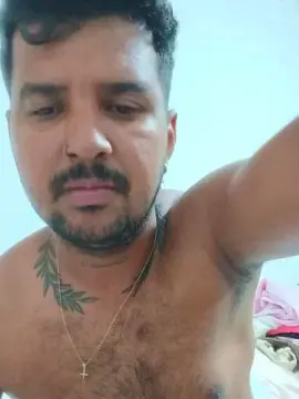 Cam4 Live Sex of Kevinpasion