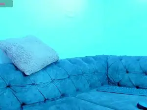 Cam4 Best live sex cam show of KroyWave