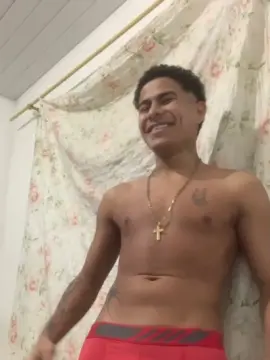 Cam4 Sex Chat of MARENTO23CMM