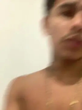 Cam4 Free Live Porn of MARENTO23CMM