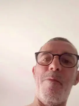 Cam4 Free Porn Cam of Madurito50