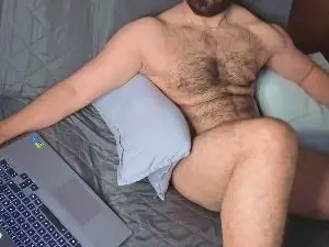 Cam4 Sex Cam of Mimosab