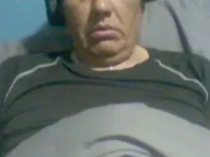 Cam4 Free Porn Cam of Morenochiler