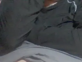 Cam4 Nude Webcam of Morenochiler