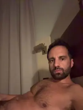Cam4 Live Sex Cam of Neilyyyyy