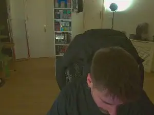 Cam4 Sex Chat of bigdickyoun1