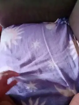 Cam4 Free Porn Cam of cavaloooo42