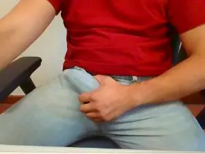 Cam4 Adult Webcams of cockandbelly