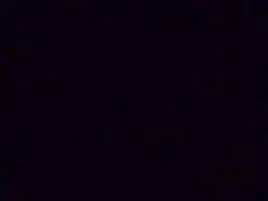 Cam4 Nude Webcam of cockandbelly