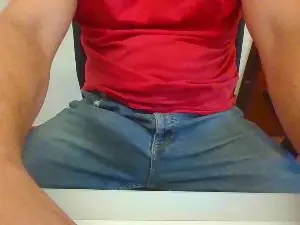 Cam4 Sex Chat of cockandbelly