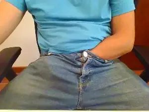 Cam4 Adult Webcams of cockandbelly