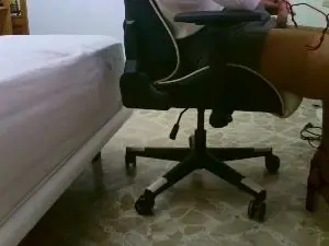 Cam4 Free Live Porn of crosscum