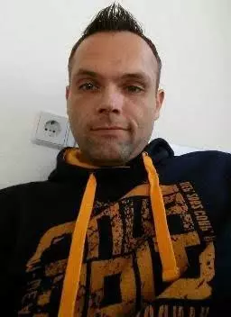 dev38boy2