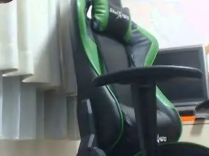 Cam4 Live Porn of ghost_ny