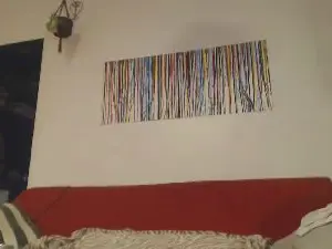 Cam4 Best live sex cam show of laplataversatil