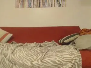 Cam4 Best live sex cam show of laplataversatil