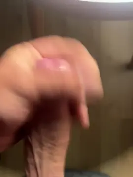 Cam4 Free Live Porn of pietro_xxx