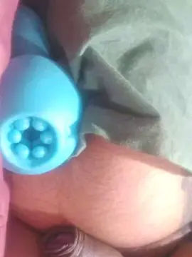 Cam4 Private Sex Chat of sexicansxtn