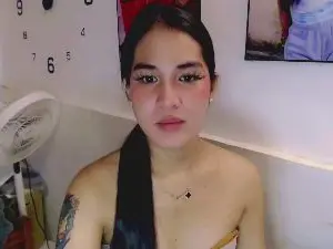 Cam4 Watch Live Sex Cams of sweet_chels