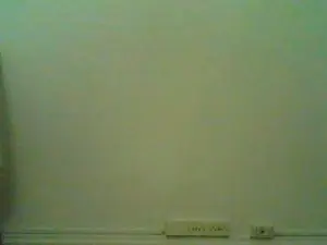 Cam4 Live Porn of Antojoargentino
