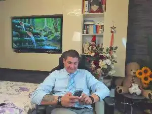 Cam4 Watch Live Sex Cams of CRISSETAN