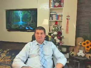 Cam4 Adult Webcam of CRISSETAN