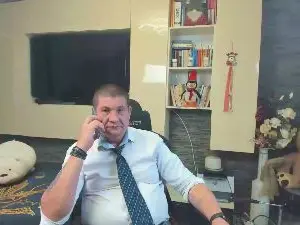Cam4 Sex Cam of CRISSETAN