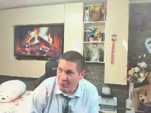 Cam4 Free Live Porn of CRISSETAN