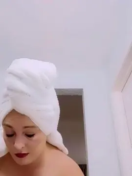Cam4 Private Sex Chat of Jadeplayz