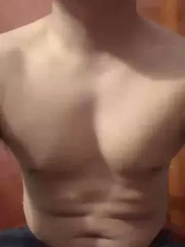 Cam4 Best live sex cam show of L0c0