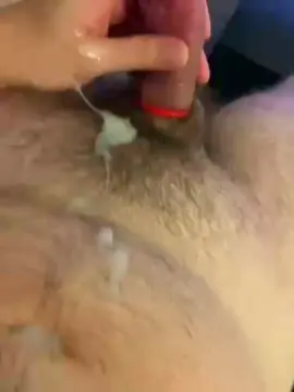 Cam4 Sex Chat of MatxXx393