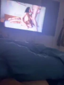 Cam4 Live Porn of Pipe07
