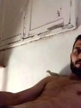 Cam4 Free Porn Cam of Redvoy